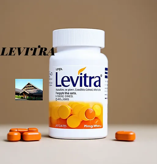 Levitra bayer 10 mg prezzo farmacia